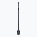 SUP ZRAY X3 12'0''x32''x6'' kék PB-ZX3E 8