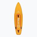 SUP deszka ZRAY F1 Fury 10'4" 3