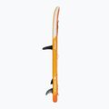 SUP deszka ZRAY F1 Fury 10'4" 4