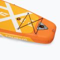 SUP deszka ZRAY F1 Fury 10'4" 5