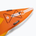 SUP deszka ZRAY F1 Fury 10'4" 6