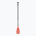 SUP deszka ZRAY F1 Fury 10'4" 10