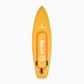 SUP deszka ZRAY F1 Fury 10'4" 13