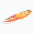 SUP deszka ZRAY F1 Fury 10'4" 15