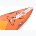 SUP deszka ZRAY F1 Fury 10'4" 16