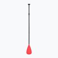 SUP deszka ZRAY F1 Fury 10'4" 19