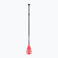 SUP deszka ZRAY F1 Fury 10'4" 20