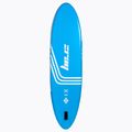 SUP ZRAY X1 Combo 10'2''x32''x6'' kék PB-ZX1V02E 4