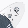 SUP ZRAY X1 Combo 10'2''x32''x6'' kék PB-ZX1V02E 9