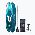 SUP Pathfinder Lite 9'6" deszka