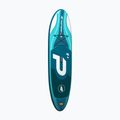SUP Pathfinder Lite 9'6" deszka 2