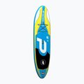 SUP Pathfinder Lite 10'4" deszka 2
