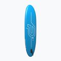 SUP Pathfinder Lite 10'4" deszka 3