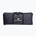 SUP Pathfinder Lite 10'4" deszka 4