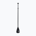 SUP Pathfinder Lite 10'4" deszka 6