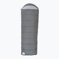 Hálózsák Naturehike M300 lewy grey