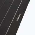 Kempingasztal Naturehike Aluminium Folding FT11 black 5