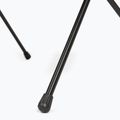 Kempingasztal Naturehike Aluminium Folding FT11 black 8