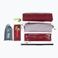 Kétszemélyes trekking sátor Naturehike Updated Cloud Up 2 gray 3