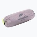 Kétszemélyes trekking sátor Naturehike Updated Cloud Up 2 gray 4
