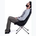 Kempingszék Naturehike Moon Chair Yl06 black 2