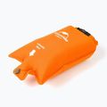 Zsákt pumpafunkcióval Naturehike Inflatable orange 2