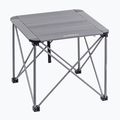 Kemping asztal Naturehike Aluminium Folding Table M titanium