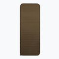 Önfelfújós matrac Naturehike Featherbone Single Large Wide brown 3