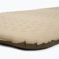Önfelfújós matrac Naturehike Featherbone Single Large Wide brown 7