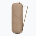 Önfelfújós matrac Naturehike Featherbone Double Regular Wide brown 10