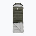 Hálózsák Naturehike U250 army green