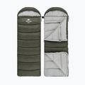 Hálózsák Naturehike U250 army green 3