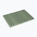 Túraülés Naturehike XPE Folding army green