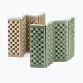 Túraülés Naturehike XPE Folding army green 2