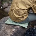 Túraülés Naturehike XPE Folding army green 6