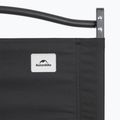 Kempingszék Naturehike Xing Wang T01 black 3