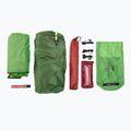 2 személyes trekking sátor Naturehike Star River 2 forest green 7
