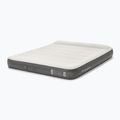 Felfújható matrac Naturehike Chenjing with Pillow Triple grey 8