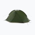 2 személyes trekking sátor Naturehike Tagar 2 forest green