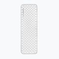 Naturehike Tuye R matrac 6.5 carbon silver