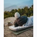Naturehike Tuye R matrac 6.5 carbon silver 4