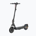 Xiaomi Electric Scooter 5 Pro fekete