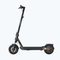 Xiaomi Electric Scooter 5 Pro fekete 2