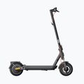 Xiaomi Electric Scooter 5 Pro fekete 3