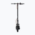 Xiaomi Electric Scooter 5 Pro fekete 4