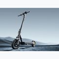 Xiaomi Electric Scooter 5 Pro fekete 8
