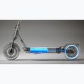 Xiaomi Electric Scooter 5 Pro fekete 10