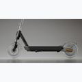 Xiaomi Electric Scooter 5 Pro fekete 12