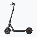 Xiaomi elektromos robogó 5 fekete 2