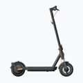 Xiaomi elektromos robogó 5 fekete 3